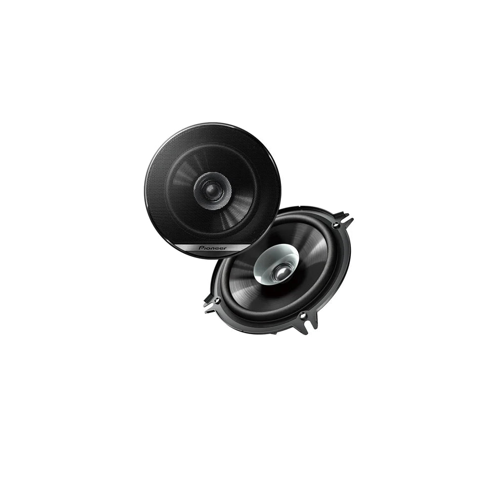Pioneer TS-G1310F 250W Dual Cone 5.25" Speakers My Store
