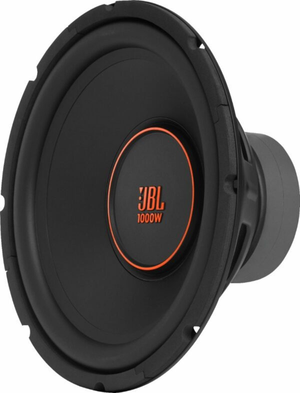 JBL GX-1200 Subwoofer 12 inch 1000 Watts My Store