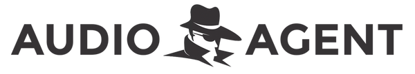 audio agent