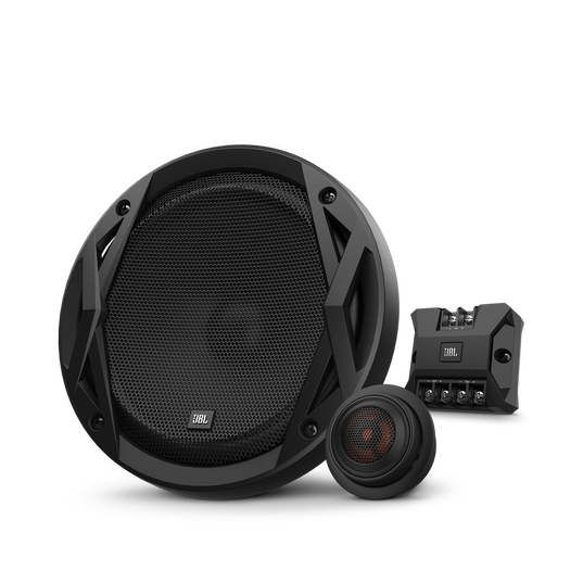 JBL Club 6500c My Store