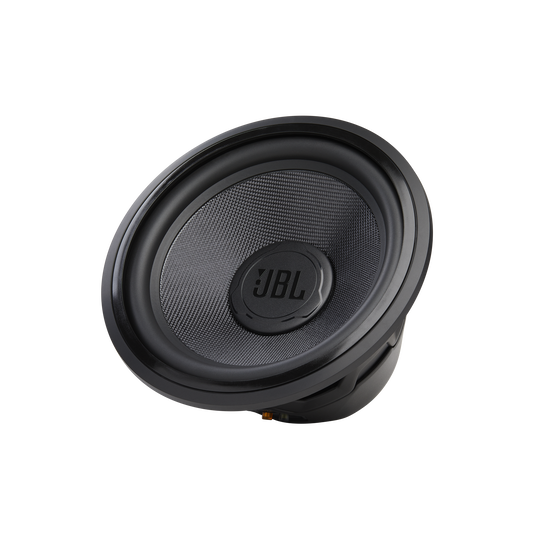 JBL Stadium 122si Subwoofer 12 inch 1500 Watts My Store