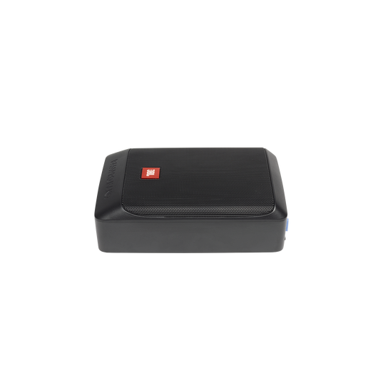 Jbl BassPro Nano Active Subwoofer My Store