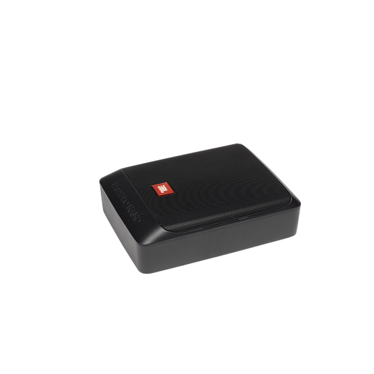 Jbl BassPro Nano Active Subwoofer My Store