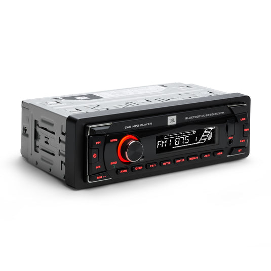 JBL CELEBRITY 100 Car MP3 Player/ Bluetooth / USB / SD / AUX / FM Radio My Store