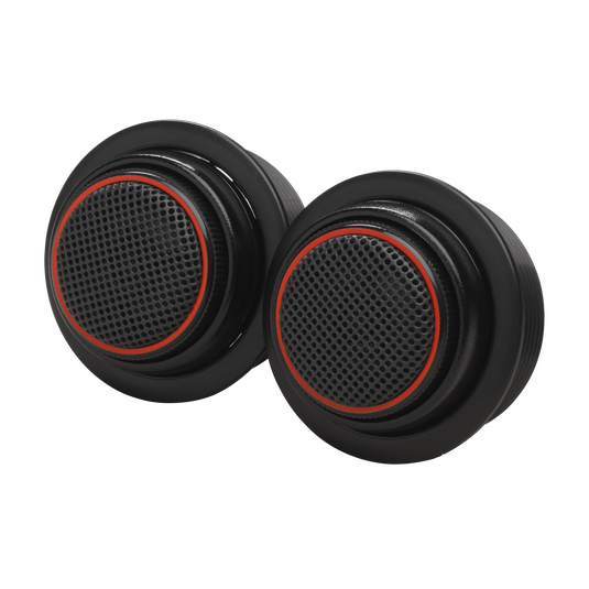 JBL Club 194t 150 Watts Tweeters My Store