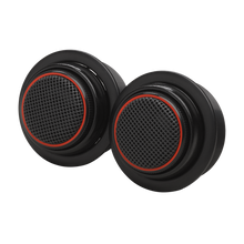 JBL Club 194t 150 Watts Tweeters My Store