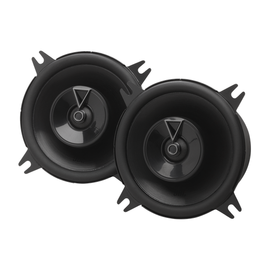 JBL Club 44F Club Series 4″ 2-way car speakers My Store