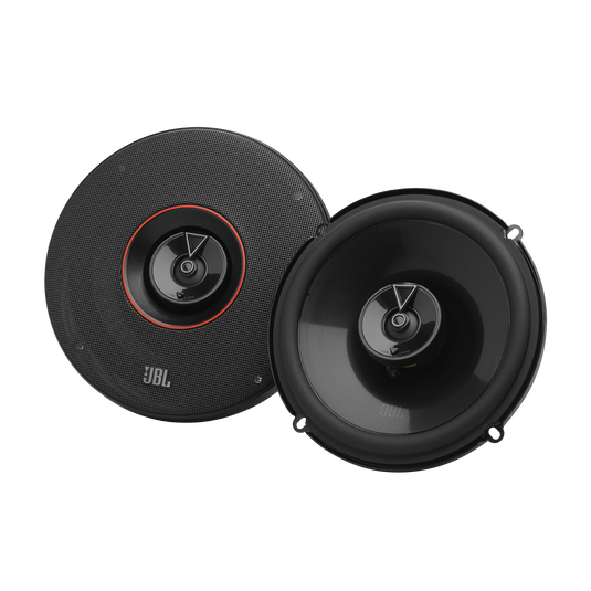 JBL CLUB 64 My Store