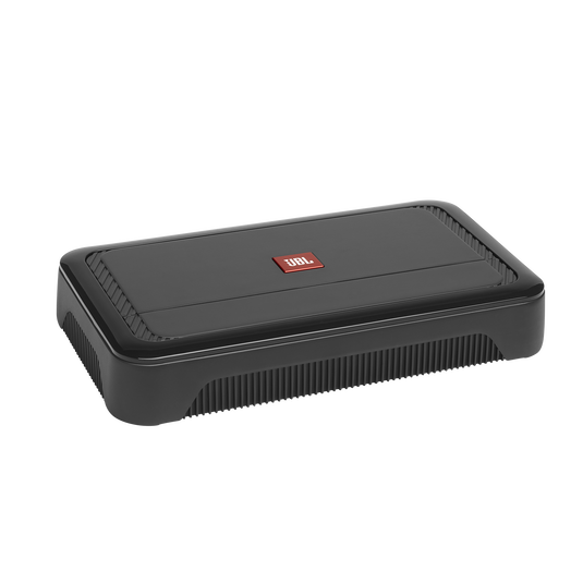 JBL Club A 1000 Mono Block 2000 Watts My Store