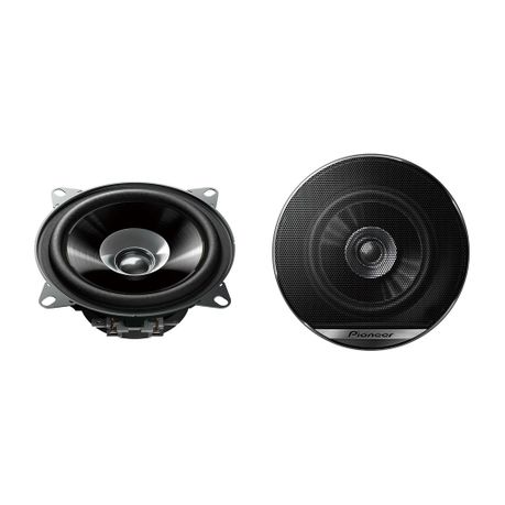 Pioneer TS-G1010F 190W Dual Cone 4" Speakers My Store