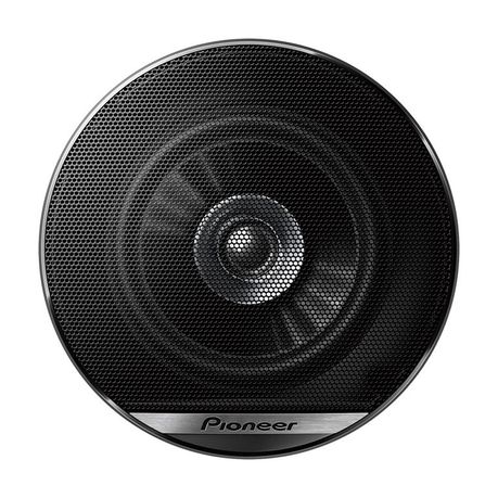 Pioneer TS-G1010F 190W Dual Cone 4" Speakers My Store