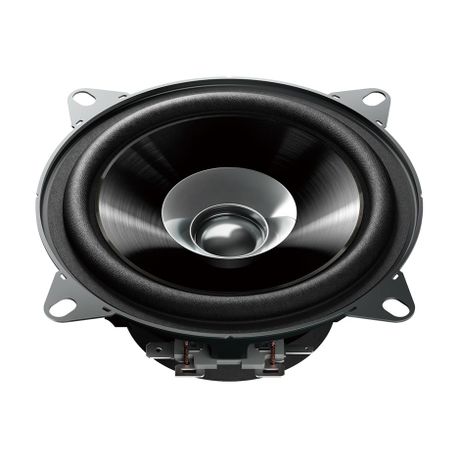 Pioneer TS-G1010F 190W Dual Cone 4" Speakers My Store