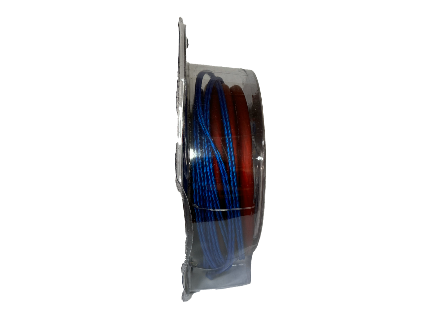 Powerbass PAWK0 OFC 0GA Amplifier Installation Kit My Store