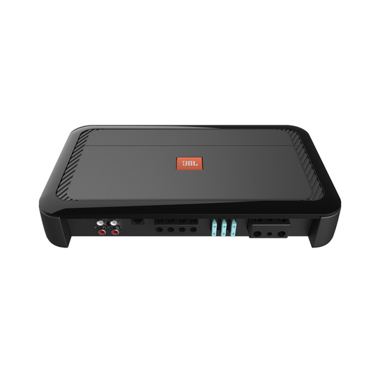 JBL Club A 1000 Mono Block 2000 Watts JBL
