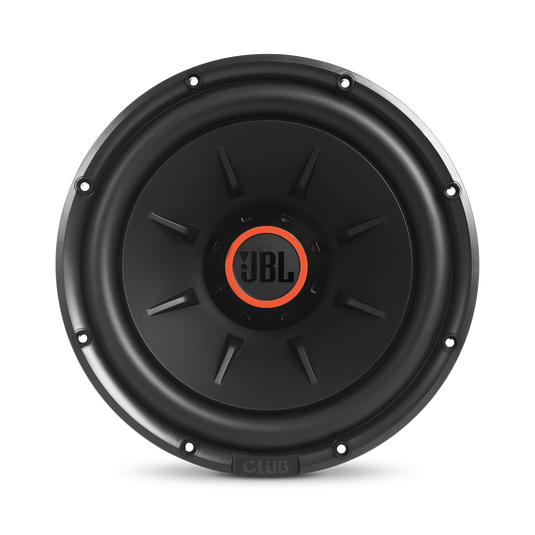 JBL Club 1224 1100 watts 12″ Subwoofer JBL