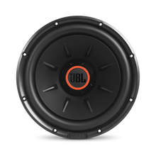 JBL Club 1224 1100 watts 12″ Subwoofer JBL