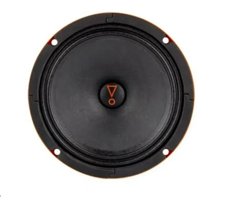 JBL 100W65 Shock Wave 6.5″ Midranges JBL
