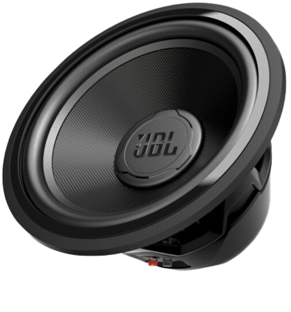 JBL Stadium 122si Subwoofer 12 inch 1500 Watts JBL