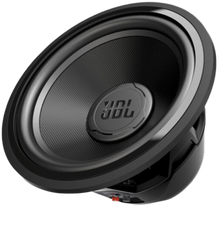 JBL Stadium 122si Subwoofer 12 inch 1500 Watts JBL