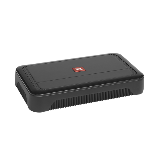 JBL Club A 1000 Mono Block 2000 Watts JBL