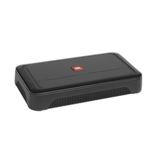 JBL Club A 1000 Mono Block 2000 Watts JBL