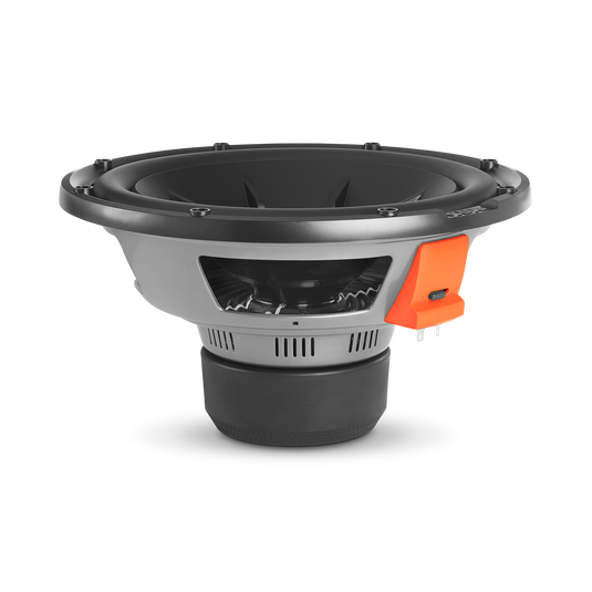 JBL Club 1224 1100 watts 12″ Subwoofer JBL