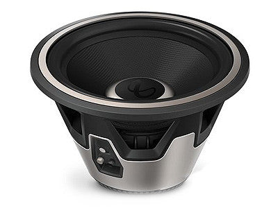 Infinity Kappa 1200W 12″ Subwoofer INFINITY