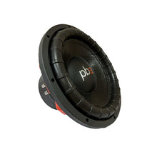 Powerbass WARHEAD-15D4 15" DVC Subwoofer 35000W My Store