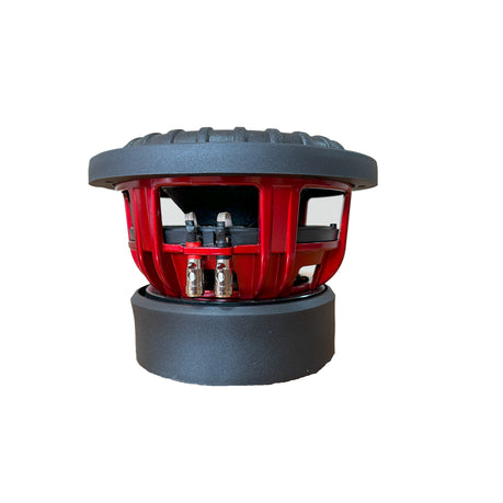 Powerbass NUKE-8D4 8" 20 000w DVC Subwoofer My Store