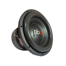 Powerbass RIPTIDE-12D2 Competition Grade 2500W 12" DVC Subwoofer My Store