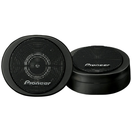 Pioneer 20 MM High Power Super Tweeter My Store