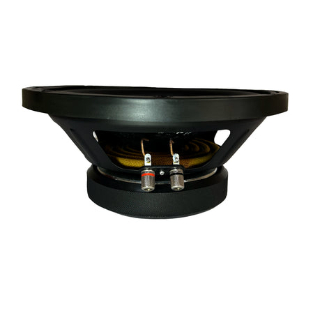 Powerbass PW10PRO 10" DVC Subwoofer - 300RMS My Store