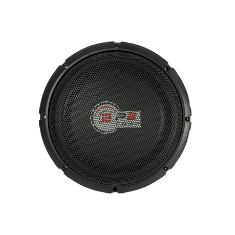 Powerbass PB10FLT-V2 10" 2400W Flat SVC Subwoofer My Store