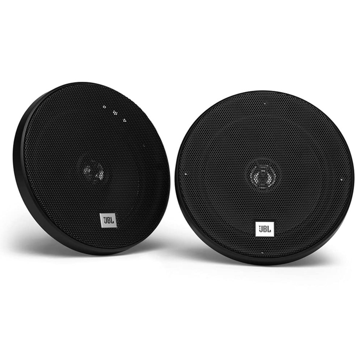 JBL Stage1 621 6-1/2" (160mm) Two Way Car Speaker My Store