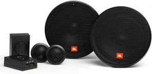 JBL Stage2 604C 6-1/2" Two Way Component Speaker System My Store