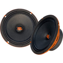 JBL 100W65 Shock Wave 6.5″ Midranges My Store