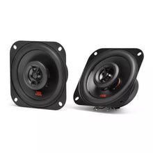 JBL Stage2 424 4" (100mm) Two Way Car Speaker My Store