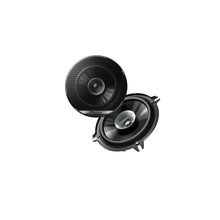 Pioneer TS-G1310F 250W Dual Cone 5.25" Speakers My Store