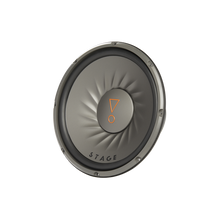 JBL Stage 102 Subwoofer 10 inch 900 Watts My Store