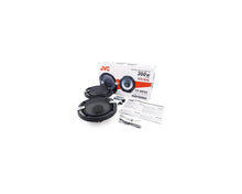 JVC drvn Series CS-DR162 6,5 Inch 300 Watt 2-Way Coaxial Car Speaker My Store