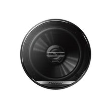 Pioneer TS-G1620F 6" 300W Coaxial 2-Way Speakers My Store