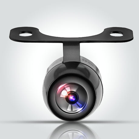 Grundig Cam-306DUAL 1080P Reverse Camera My Store