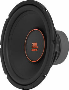 JBL GX-1200 Subwoofer 12 inch 1000 Watts My Store