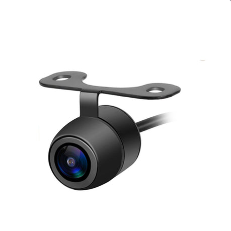 Grundig Cam-306DUAL 1080P Reverse Camera My Store