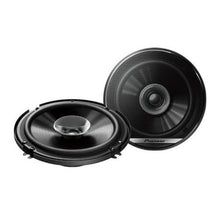 Pioneer TS-G1610F-2 6.5 Inch Full Range Speaker My Store