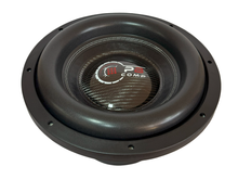 Powerbass ACE-OF-BASS-12D4 28000W 12" DVC Subwoofer Powerbass