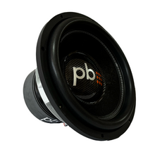 Powerbass Assassin-15D2 15" DVC Subwoofer 40000 Watts My Store