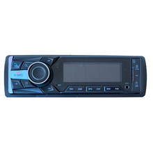 BT300 Bluetooth USB AUX FM Media Player My Store