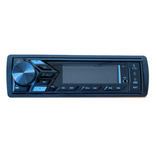 BT310 Bluetooth USB AUX FM Media Player My Store