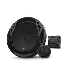 JBL Club 6500c My Store